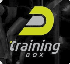 Training Box